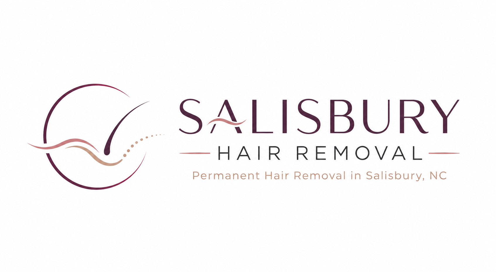 Salisbury Hair Removal — Permanent Hair Removal in Salisbury, NC
